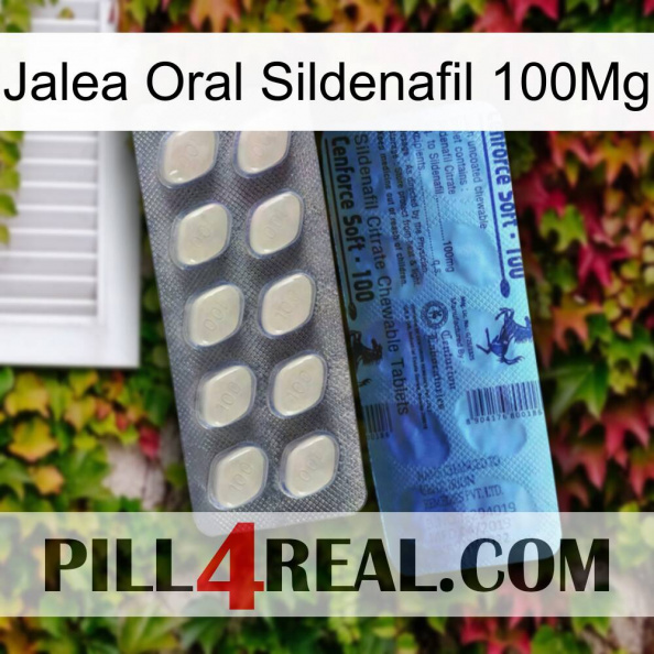 Oral Jelly Sildenafil 100Mg 34.jpg